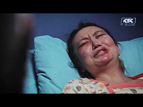 Было дело. 90-е: Степные волки