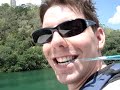 Speed Boad Racing Episode 1 Part 1