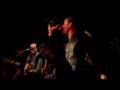 Chingon Kill Bill Vol. 2 Live