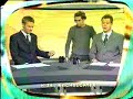 N24 Panne