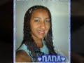 roberts cnn 2007