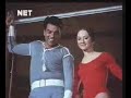 ae bhai zara dekh kar chal - mera naam jokar