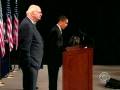 Obama's Economic Force