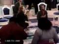 I Pour My Love On You-David and Nicole Binion/Worship