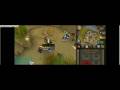 videos de zorcon33 ownege at great apes