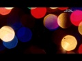 ALDO BLAGA - Jingle Bell Rock