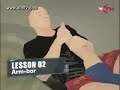 Thumbnail #1