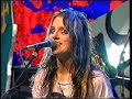 L7 - Pretend We're Dead (Live The Word 1992)