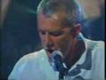 Daryl Braithwaite - Pity The Child (Hey Hey it's Saturday)