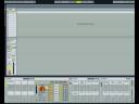 bASic: how to change presets in bASic