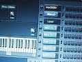 legends of synths soft synth patches part 3