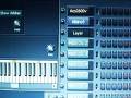 videos de legends of synths soft synth patches part 3