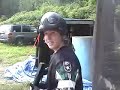 Adventures of the ROFLcopter Pt. 4