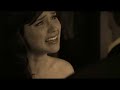 Brooke e Lucas - Quando due si lasciano Brooke e Lucas - Quando due si lasciano