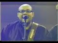 Bafaf� - Em Algum Lugar - Ao Vivo no J� Soares
