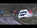 - www.rallyvanhaspengouw.be - www.rallyvanhaspengouw.be