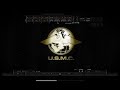 CALL OF DUTY 4 MODERN WARFARE- NUCLEAR BOMB EXPLOSION