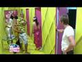 Secret Story - Johanna