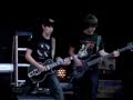 Rumor Has It - Jackets In July