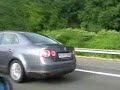 W�rthersee 2008
