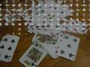 Card Tricks Card Tricks