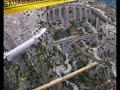 Miniatur Wunderland Besuch 26.10.2007