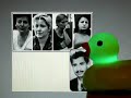 KADHAFI : DES INFIRMIERES EN ENFER