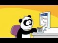 Ruthe.de - Nachrichten - Facebook-Anstupser