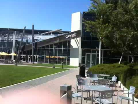 how to visit facebook hq