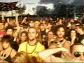 xxxperince buzios 2007 08/09/2007

wizzy noise - o fortuna (remix)live