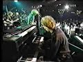 Phish: Tweezer (part 2) 2/16/97 Phish: Tweezer (part 2) 2/16/97
