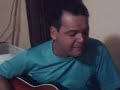 Eliel Eliel