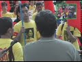 Myanmar8888(18th of 8888 in jpn-2)
