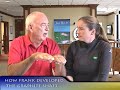 Do Graphite Golf Shafts Wear Out?