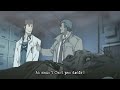 [Bakeru-Fansub]Tokyo Majin Gakuen Kenpuchou 01 vostfr - 1/3
