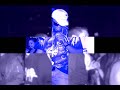 Frank Reyes- Vs Evaristo Fama, Me Enamore(bachata 2008)