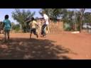 My Heart. (Malawi 2008)