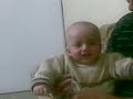 Video032.3gp