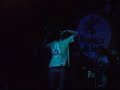Pula! - Tihuana