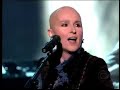 joss stone en melissa etheridge joss stone en melissa etheridge