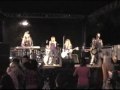 The Rocky Horror Picture Show - Time Warp