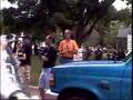 Phelps Counter Protest Topeka part 5, Kansas, 6-18-06
