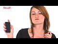 Apple iPhone 3G - video review from Stuff.tv Apple iPhone 3G - video review from Stuff.tv