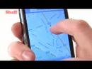 Apple iPhone 3G - video review from Stuff.tv