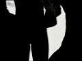 Shades Of Rhythm - Exorcist - ZTT