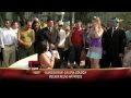 {Vídeo} Ana no TV FAMA (14/10/09).