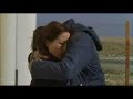A lost man - Scenes 1