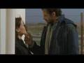 A lost man - Scenes 1 - YouTube