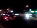 Traffic Jam KB v6
