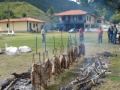 COSTELA FOGO DE CHÃO